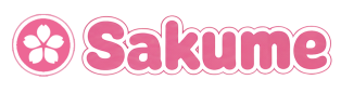 Sakume Rom&acirc;nia