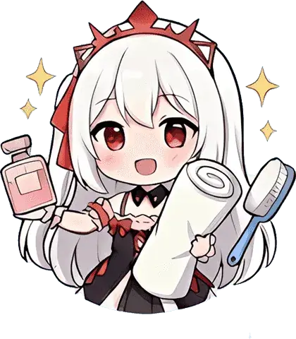 Accesorii Dakimakura