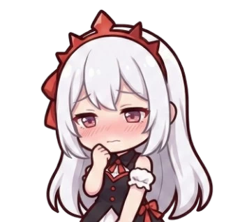 Mascot