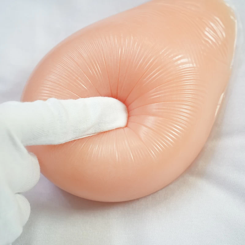 Dakimakura 3D 6