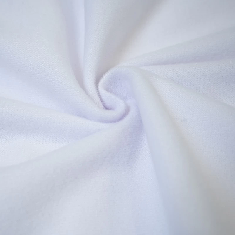 Dakimakura 3D 5